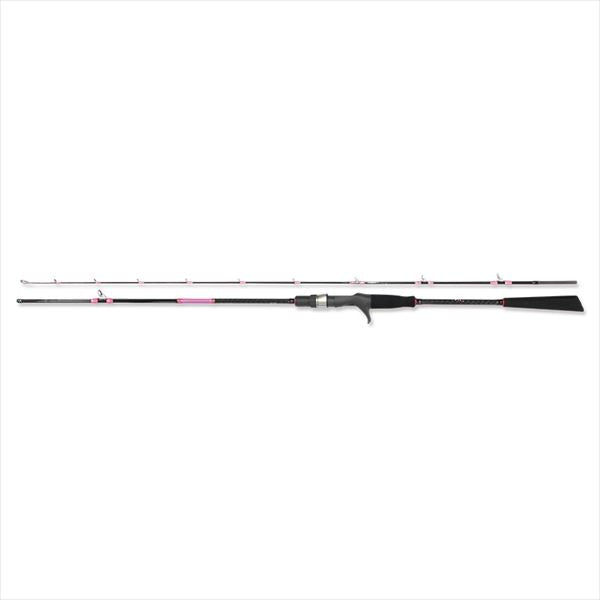 PROX Sakura Fish Tairaba Air K 205M