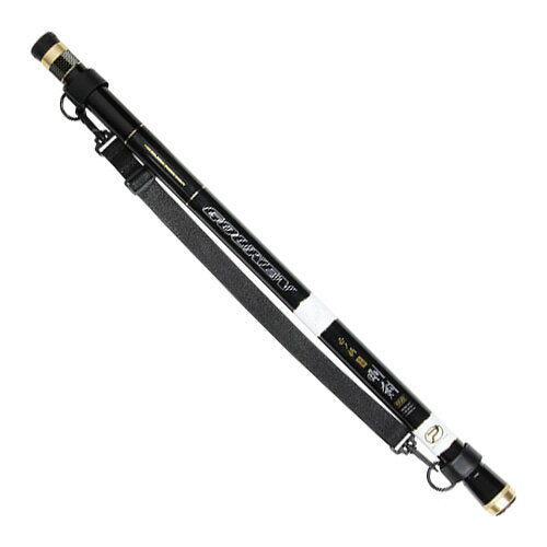 PROX Isodama Handle Small Tsugi Sword SE 470