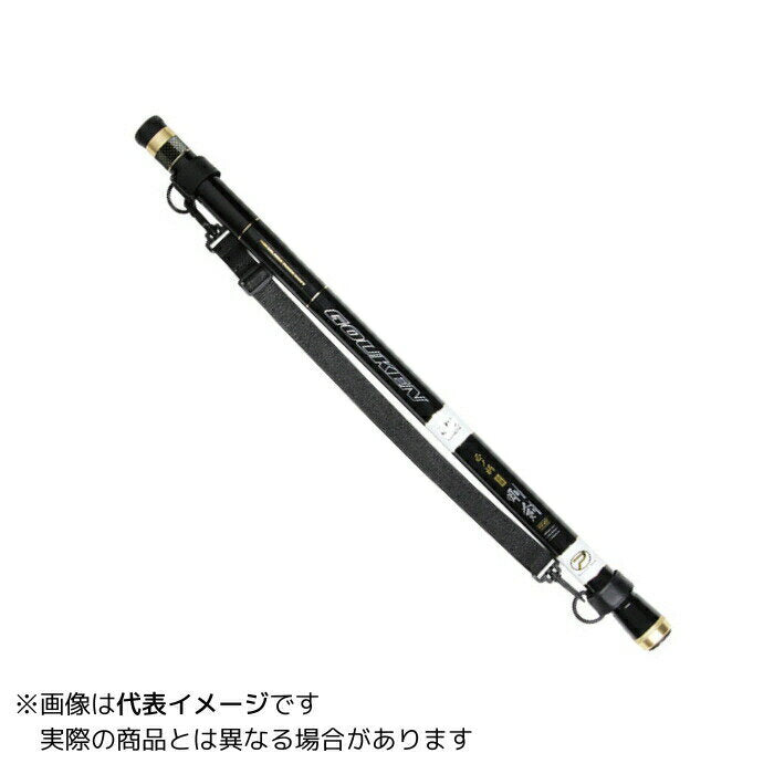 PROX Isodama Handle Small Tsugi Sword SE 640