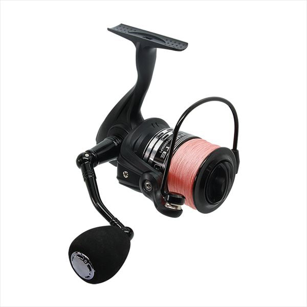 PROX X1 TE (PE 1.0/150m) 2000 Black