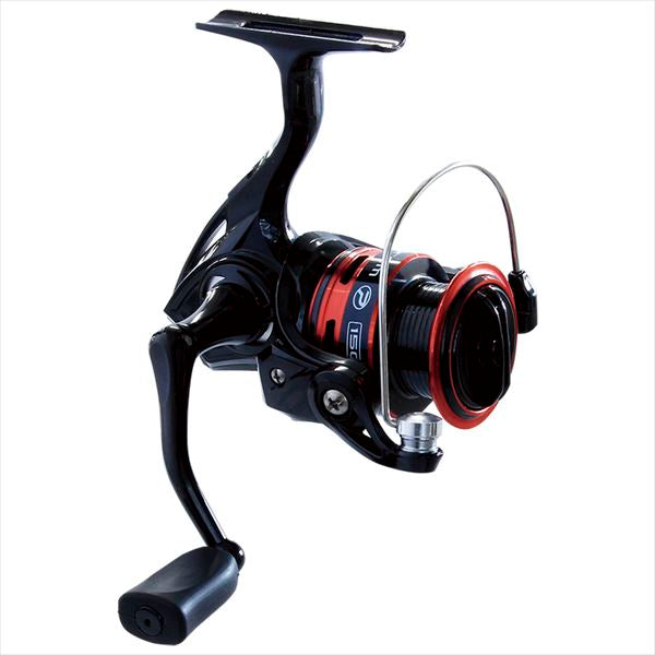 PROX Valorem 1500 spinning reel