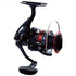 PROX Valorem 3000 spinning reel