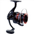 PROX Valorem 4000 spinning reel