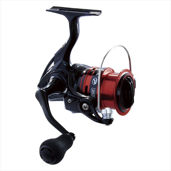 PROX Valorem 2000S spinning reel