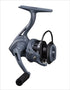 PROX Spinning Reel Negyogonzo Kiwaspin 800 Eagle Blue Gray