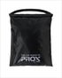 Prox Waterproof Wader Bag (48cm wide x 62cm long) Black