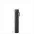 PROX Round Air Rod Case 11.5ƒÓ 88-153cm Black