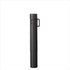 PROX Round Air Rod Case 13.5ƒÓ 80-136cm Black