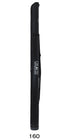 PROX Gravis Super Slim Rod Case 160 Black [Large Item]