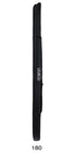 PROX Gravis Super Slim Rod Case 180 Black [Large Item]