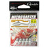 Gamakatsu Micro Darter #3-4.5g