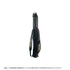 Gamakatsu Gamaiso Rod Case GC258 Black/Red