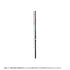 Gamakatsu Gamaiso Kago SP4 Spinning 3.5 5.3m