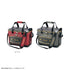 Gamakatsu GB316 Fishing Bag 25 Red