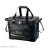 Gamakatsu GB331 Fishing Bag 32 Black 32L