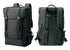 Gamakatsu GB353 Tackle Day Bag Black 26L