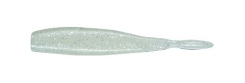 Gamakatsu Windmaster Smart Minnow 90 #10 Luminous Glitter