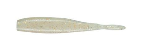 Gamakatsu Windmaster Smart Minnow 90 #11 Luminous Mixed Glitter