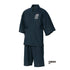 Gamakatsu Jinbei GM3522 Indigo Large (3L)