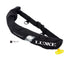 Gamakatsu LE2176 Air Floater (Luxe) Black Free Size