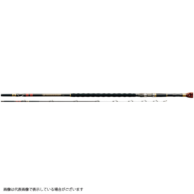 Gama Stone Diogattso 4.8m ngrod