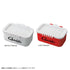 Gamakatsu GM2483 Bait Container (Molded) 140 Red