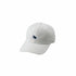 Gamakatsu GM9851 Cap (Frog) White S