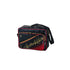 Gamakatsu GM3578 Shoulder Bag M Black/Red