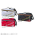 Gamakatsu GM3581 Box Bag White/Gold