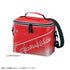 Gamakatsu GM3584 Handy Bag Red/Silver