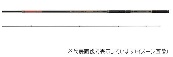 Gamakatsu Gamaiso Denios 1.5 5.0m