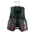 Gamakatsu GM2489 Backpack Vest