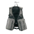 Gamakatsu GM2489 Backpack Vest