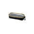 Gamakatsu GM3583 Fishing Pouch M Black/Gold