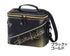 Gamakatsu GM3584 Handy Bag Black/Gold