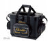 Gamakatsu Gamaiso Tackle Bag GB386 Black 28L