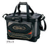 Gamakatsu GB388 Gamaiso Cool Black 25L