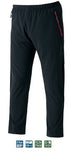 Gamakatsu GM3617 Relax Pants Black S