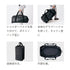 Gamakatsu GM2507 Duffle Bag M (59L)