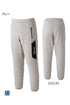 Gamakatsu GM3638 Sweatpants Gray L