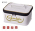 Gamakatsu GM2532 Handy Case White M