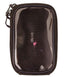 Gamakatsu Lure Case LE309 Yoihime Float Case Black