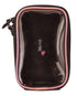 Gamakatsu Lure Case LE309 Yoihime Float Case Black x Pink