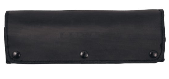 Gamakatsu Lure Case LE307 Lure Wallet Long Black