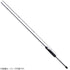 Gamakatsu Ajing Rod Luxe Yoihime Soh S78M-solid 7.8F