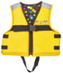 Gamakatsu Life Jacket UK8004 Ukimaro Ukiuki Vest