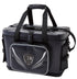 Gamakatsu Tackle Bag GM2546 Cool Tournament Bag Black Works 32L