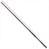 Gamakatsu Surf Rod Gamaiso Super Preseed 1.25 4.7m