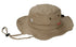 Gamakatsu Hat LE9004 LUXXE Pocketable Outdoor Hat Chino Free Size