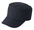 Gamakatsu Hat LE9007 WP Work Cap Black Free Size